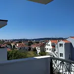 Apartment Vukic - *