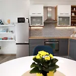 Apartment Vukic - *