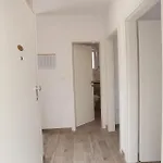 Apartment Vukic - *