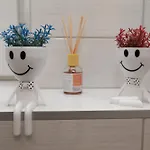 Apartment Vukic - *