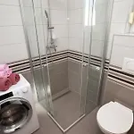 Apartment Vukic - *