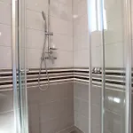 Vukic - Apartment *