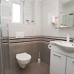 Vukic - Apartment
