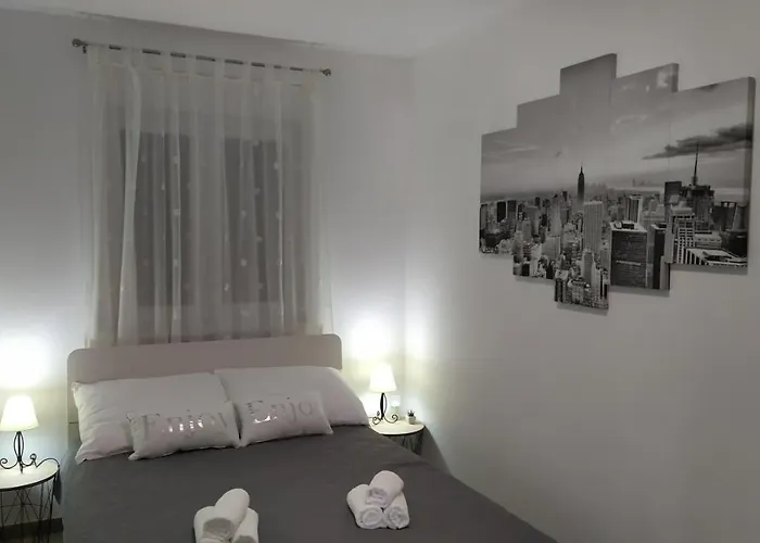 Vukic - Trogir